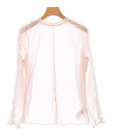 FURFUR Tシャツ・カットソー