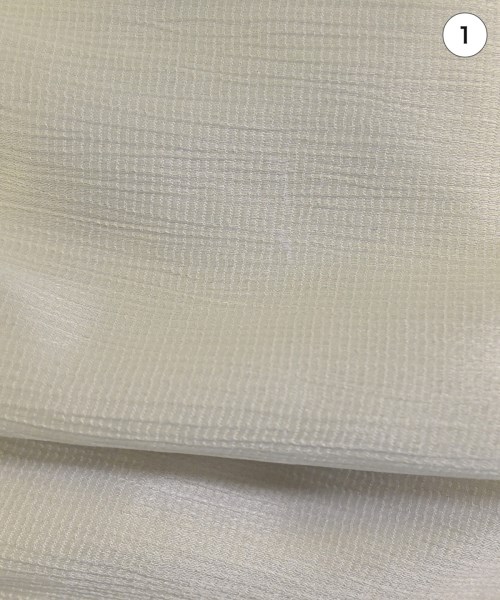 FURFUR（ファーファー）ワンピース 白 サイズ:F レディース/2200667761063