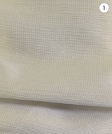 FURFUR（ファーファー）ワンピース 白 サイズ:F レディース/2200667761063