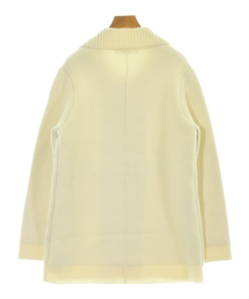 FURFUR（ファーファー）その他 白 サイズ:ONE レディース/2200669131017