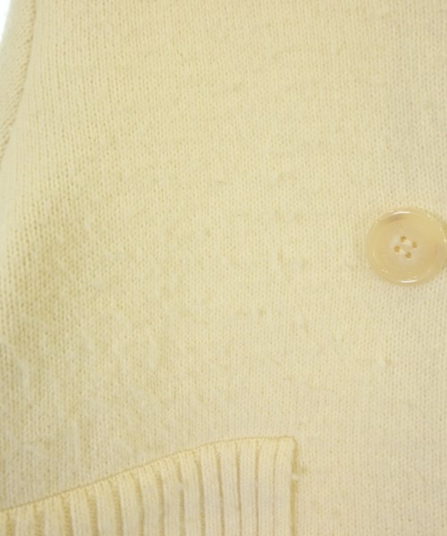 FURFUR（ファーファー）その他 白 サイズ:ONE レディース/2200669131017