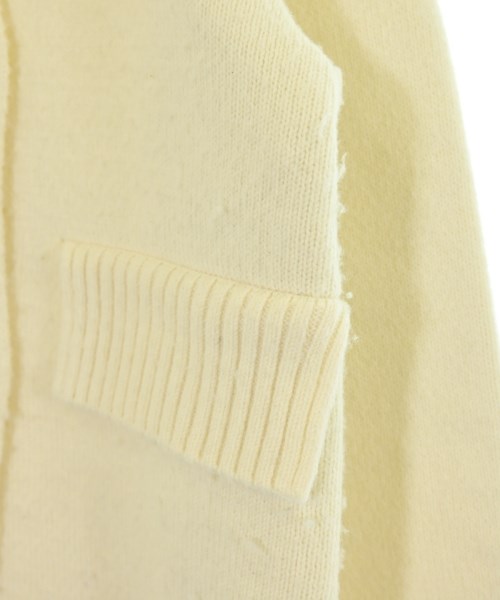 FURFUR（ファーファー）その他 白 サイズ:ONE レディース/2200669131017