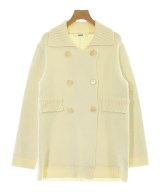 FURFUR（ファーファー）その他 白 サイズ:ONE レディース/2200669131017