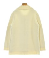 FURFUR（ファーファー）その他 白 サイズ:ONE レディース/2200669131017