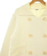 FURFUR（ファーファー）その他 白 サイズ:ONE レディース/2200669131017