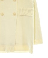 FURFUR（ファーファー）その他 白 サイズ:ONE レディース/2200669131017