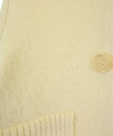 FURFUR（ファーファー）その他 白 サイズ:ONE レディース/2200669131017