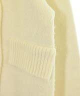 FURFUR（ファーファー）その他 白 サイズ:ONE レディース/2200669131017