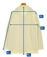 FURFUR（ファーファー）その他 白 サイズ:ONE レディース/2200669131017