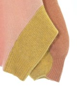 FURFUR（ファーファー）ニット・セーター ピンク サイズ:F レディース/2200669659016