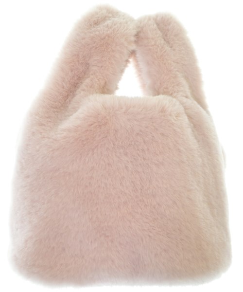 FURFUR（ファーファー）その他 ピンク サイズ:- レディース/2200673125019