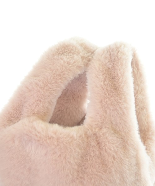 FURFUR（ファーファー）その他 ピンク サイズ:- レディース/2200673125019