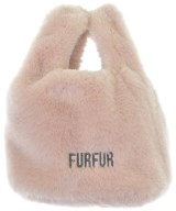FURFUR（ファーファー）その他 ピンク サイズ:- レディース/2200673125019