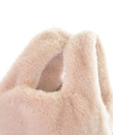 FURFUR（ファーファー）その他 ピンク サイズ:- レディース/2200673125019