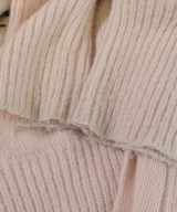 FURFUR（ファーファー）カーディガン ピンク サイズ:F レディース/2200674632028