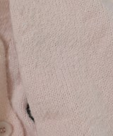 FURFUR（ファーファー）カーディガン ピンク サイズ:F レディース/2200674632028