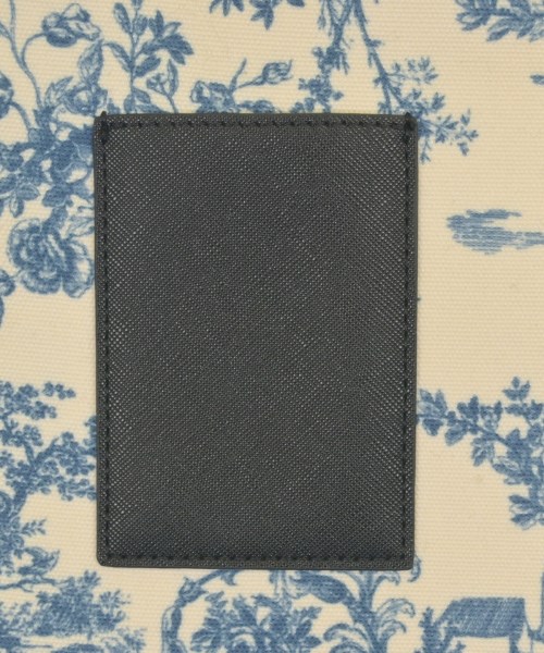 FURFUR（ファーファー）ショルダーバッグ 紺 サイズ:- レディース/2200676913088