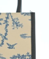 FURFUR（ファーファー）ショルダーバッグ 紺 サイズ:- レディース/2200676913088