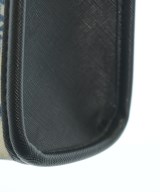 FURFUR（ファーファー）ショルダーバッグ 紺 サイズ:- レディース/2200676913088