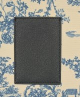 FURFUR（ファーファー）ショルダーバッグ 紺 サイズ:- レディース/2200676913088