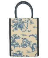 FURFUR ショルダーバッグ