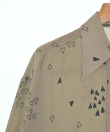 FURFUR（ファーファー）カジュアルシャツ ベージュ サイズ:-(XL位) レディース/2200678047118