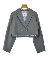 FURFUR テーラードジャケット