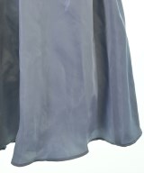 FURFUR（ファーファー）ロング・マキシ丈スカート 青 サイズ:F レディース/2200672576041