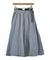 FURFUR ロング・マキシ丈スカート