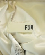 FURFUR（ファーファー）ロング・マキシ丈スカート ベージュ サイズ:F レディース/2200672576058