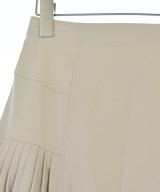 FURFUR（ファーファー）ロング・マキシ丈スカート ベージュ サイズ:F レディース/2200672576058