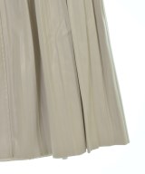 FURFUR（ファーファー）ロング・マキシ丈スカート ベージュ サイズ:F レディース/2200672576058