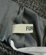 FURFUR（ファーファー）ショートパンツ グレー サイズ:F レディース/2200672576140