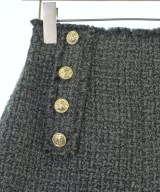 FURFUR（ファーファー）ショートパンツ グレー サイズ:F レディース/2200672576140