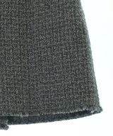 FURFUR（ファーファー）ショートパンツ グレー サイズ:F レディース/2200672576140