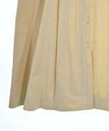 FURFUR（ファーファー）シャツワンピース ベージュ サイズ:F レディース/2200672576195