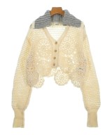 FURFUR カーディガン