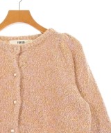 FURFUR（ファーファー）カーディガン ピンク サイズ:F レディース/2200672576218