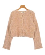 FURFUR カーディガン