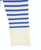 FURFUR（ファーファー）カーディガン 白 サイズ:ONE レディース/2200672576225