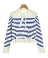 FURFUR カーディガン