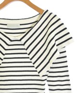 FURFUR（ファーファー）ニット・セーター 白 サイズ:38(M位) レディース/2200672576232