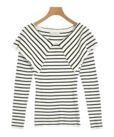 FURFUR ニット・セーター