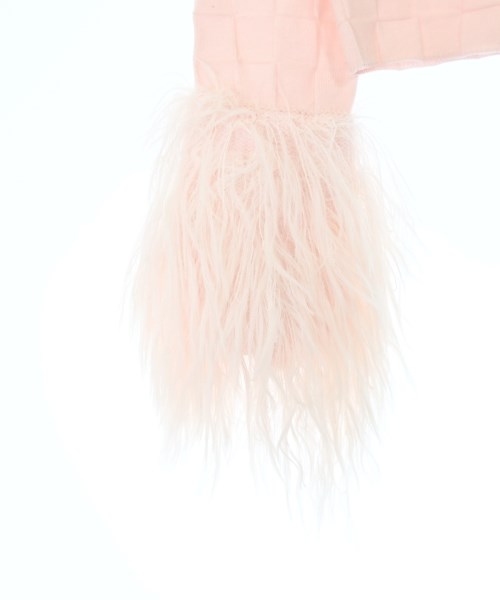 FURFUR（ファーファー）カーディガン ピンク サイズ:F レディース/2200672576287