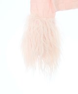 FURFUR（ファーファー）カーディガン ピンク サイズ:F レディース/2200672576287