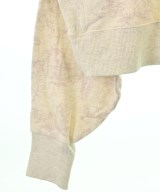 FURFUR（ファーファー）スウェット ベージュ サイズ:ONE レディース/2200672576348