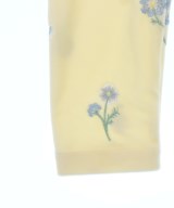 FURFUR（ファーファー）Tシャツ・カットソー 白 サイズ:F レディース/2200672576355