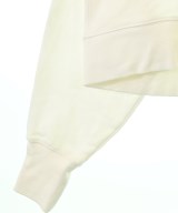 FURFUR（ファーファー）スウェット 白 サイズ:ONE レディース/2200672576362