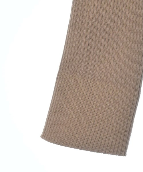 FURFUR（ファーファー）カーディガン 茶 サイズ:F レディース/2200678796016