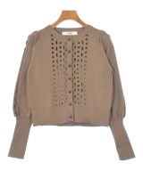 FURFUR カーディガン